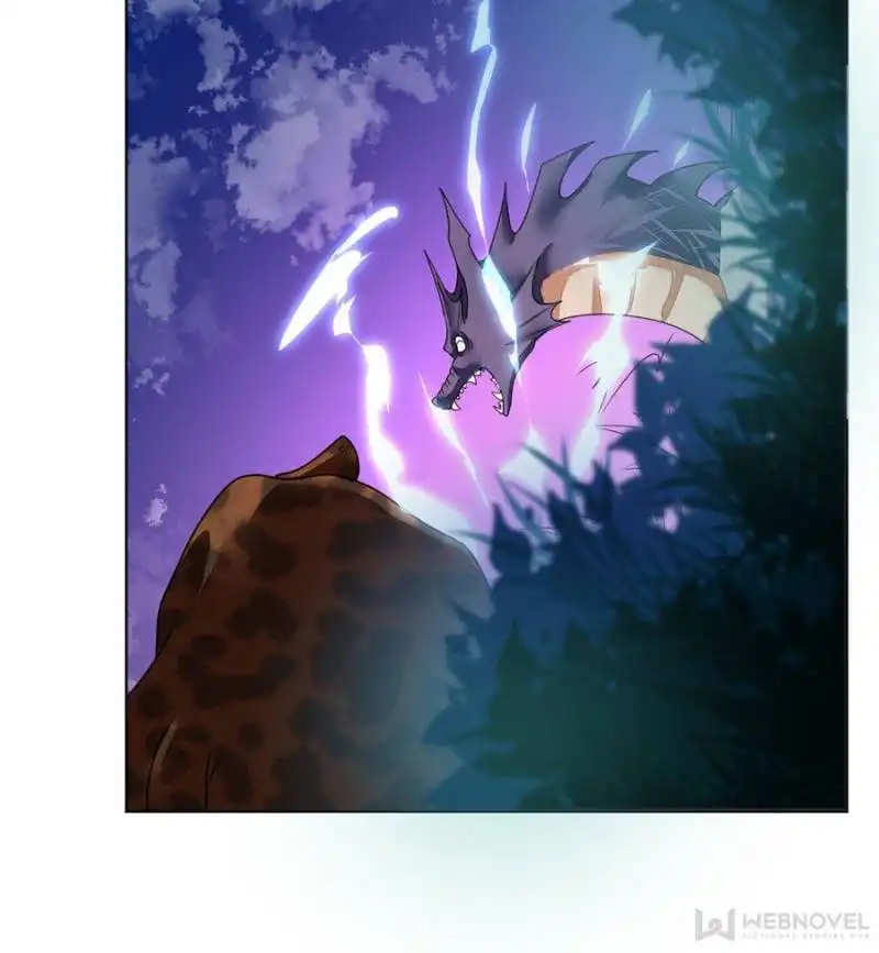 Legend Reboot Chapter 98 9